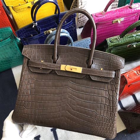 can you buy canada hermes site in usa|hermes birkin in canada store.